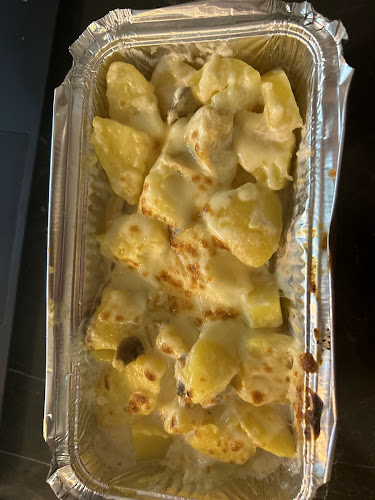 Пицария Вивере - Гастрономия и хотелиерство