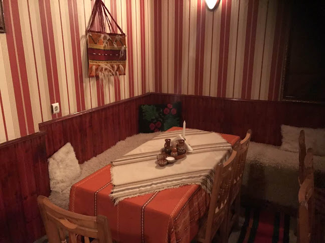 Comentarii opinii despre Родопски Специалитети