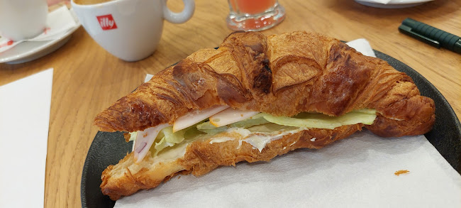 Opinii despre Кафе Дъра Бъра în Пловдив - Гастрономия и хотелиерство