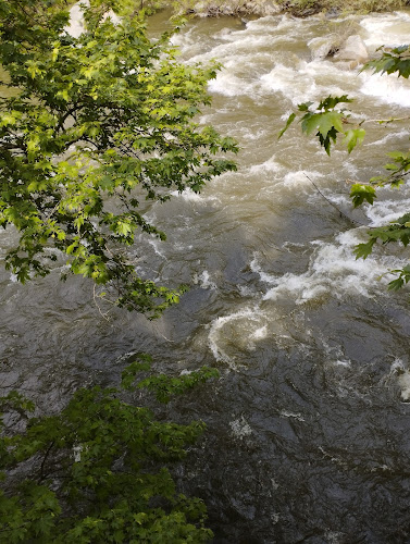 Comentarii opinii despre Старо Кресненско ханче