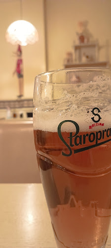 Пицария "Тоскана" - Хисаря