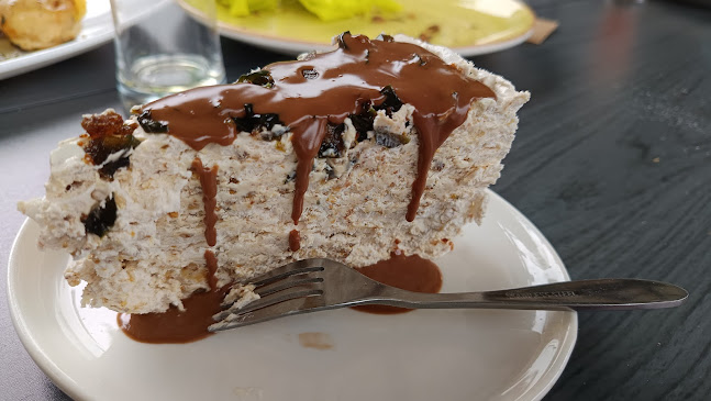 6738, Glavatartsi, 6600 Кърджали