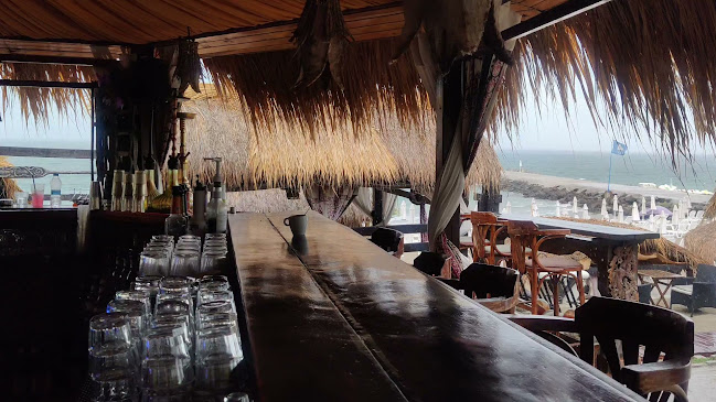 Opinii despre Scandalo bar în Поморие - Гастрономия и хотелиерство