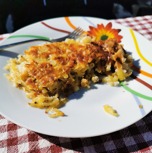 Стефан Стамболов 34, 4980 Златоград