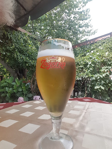 Стария Град, ул. „Нептун“ 13 8231, 8231 Несебър