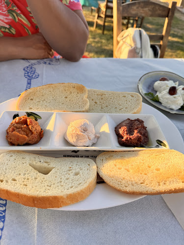 Улица Акра 3, 8142 Черноморец