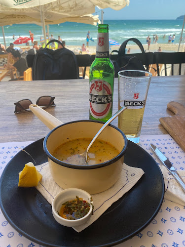 Pechkata - Varna (Печката) - Гастрономия и хотелиерство