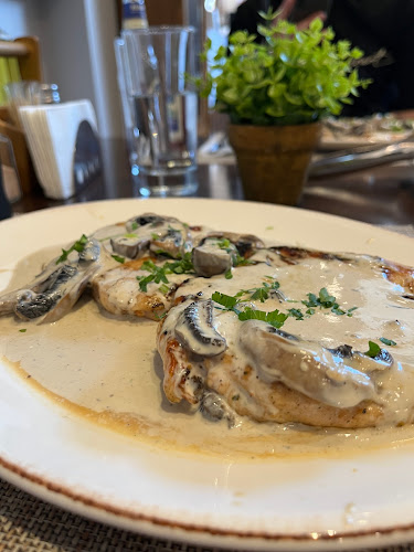 При Иван - Белоградчик