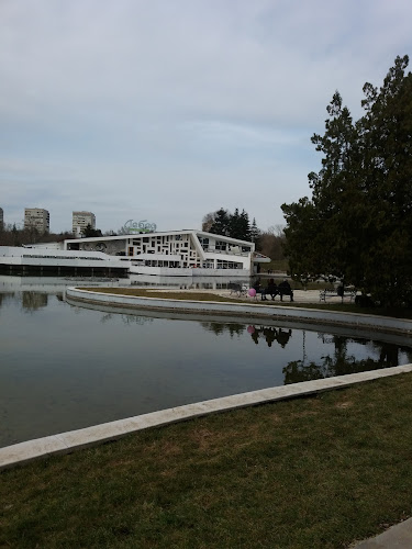 Opinii despre Комплекс „Лебед“ în Добрич - Гастрономия и хотелиерство