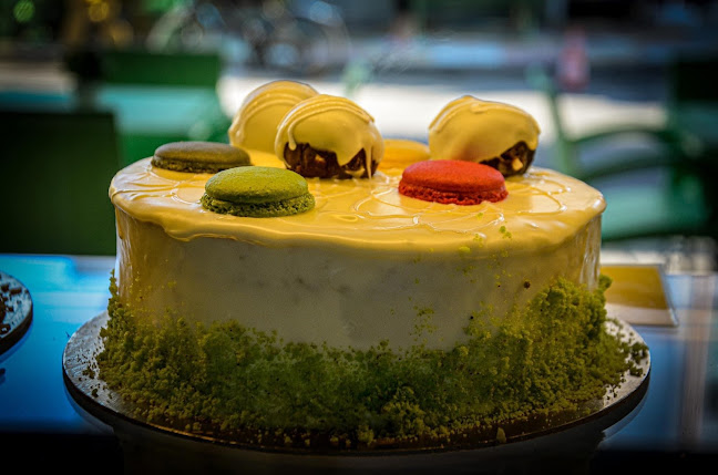 Attila - Приморско