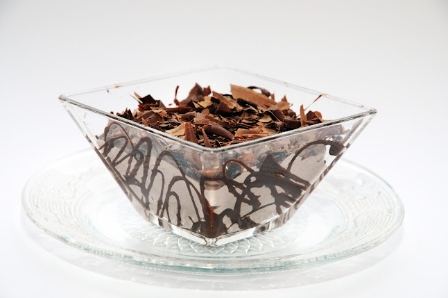 Търговски център "Сани", Тракия, бул. „Шипка“ 1, 4023 Пловдив