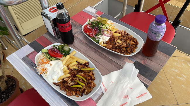 Северна промишлена зона, улица "Здраве", 8000 Бургас