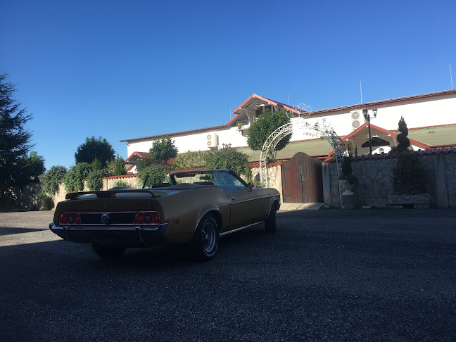 Unnamed Road, 6800 Момчилград