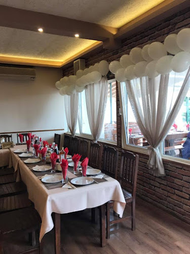 Comentarii opinii despre Пърленка