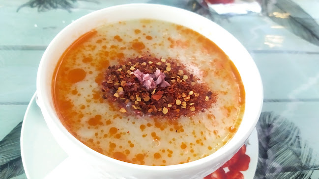 Хотел - ресторант ДОН - ИДГ