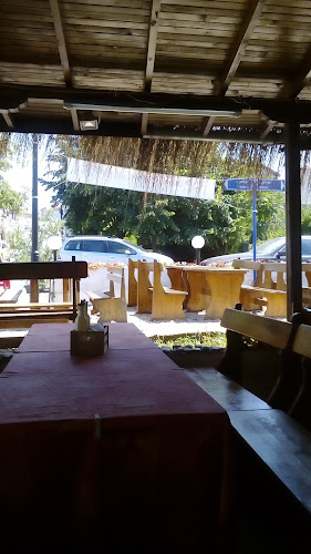 Бирария НЕПТУН