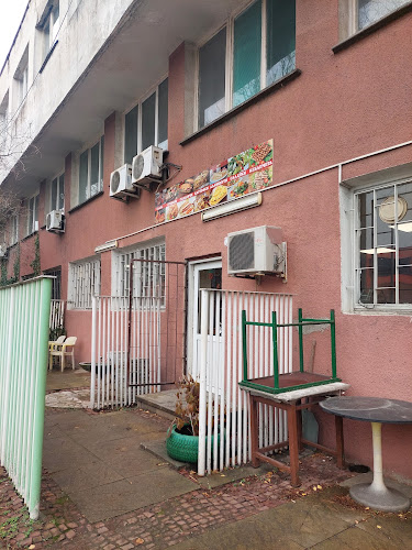 Opinii despre Обществен стол за хранене în София - Гастрономия и хотелиерство