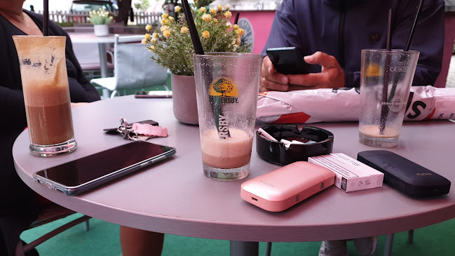 Opinii despre Best in town în Сливен - Гастрономия и хотелиерство