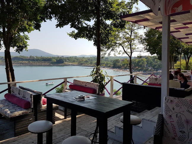 Shikozo Cocktail Bar