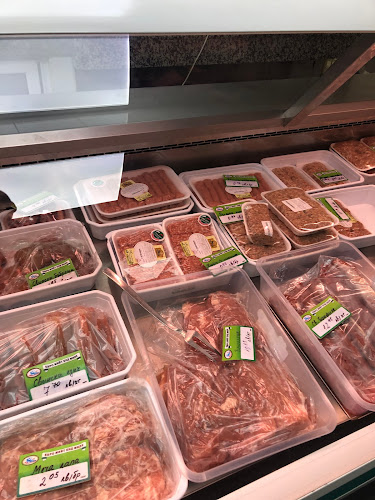 Comentarii opinii despre Продукти Милица