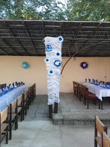 11 5, 5960 Гулянци