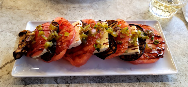 Гърмен BG, общ, ул. Горни Бани 8, 2947 Огняново