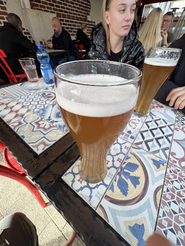 Franco Fanucci - Iztok - София