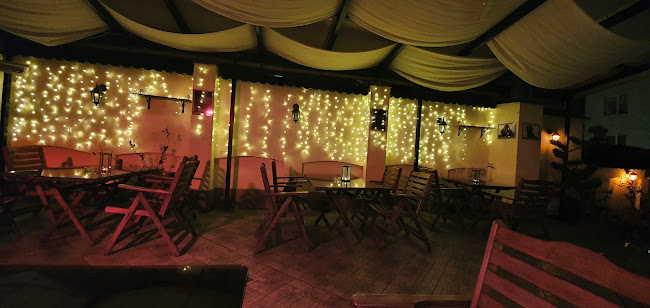 Comentarii opinii despre Tenebris