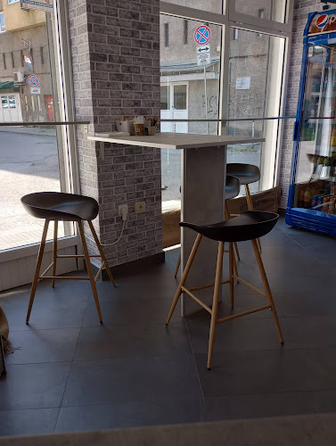 Кафе Пауза - Габрово