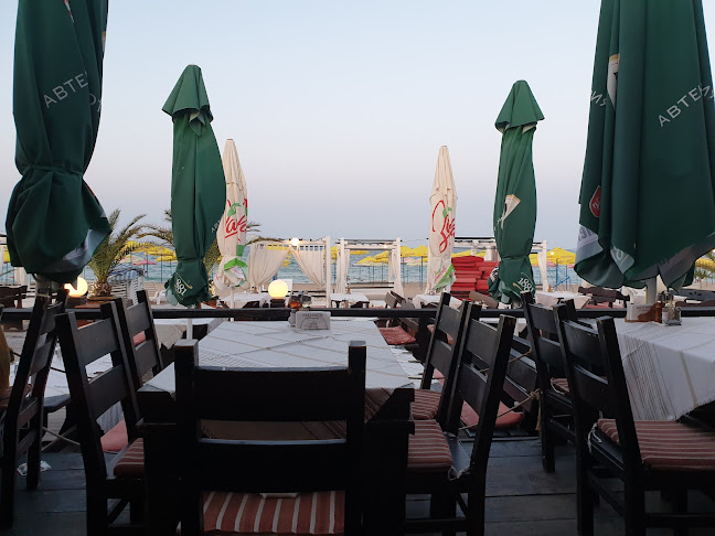 Център, ул. „Ропотамо“ 26, 8130 Созопол