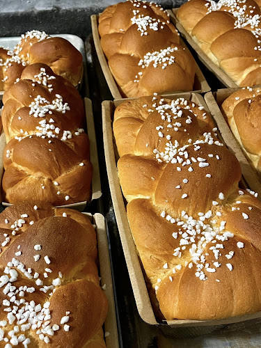 ул. Димитровски завет, 3763 Иново