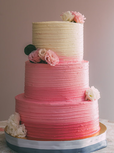 Магазин Сладкарски изделия Меланж - Гастрономия и хотелиерство