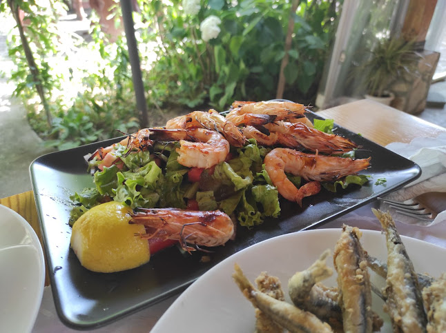 Дионисиос - Кюстендил