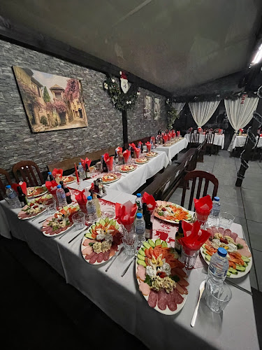 Comentarii opinii despre Ресторант Феникс