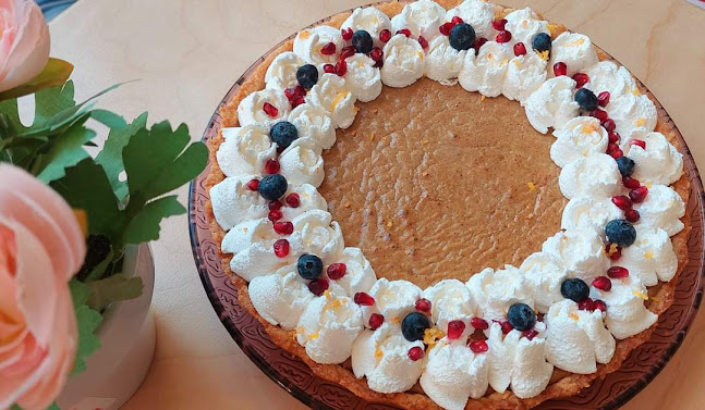 Robin - Стамболийски