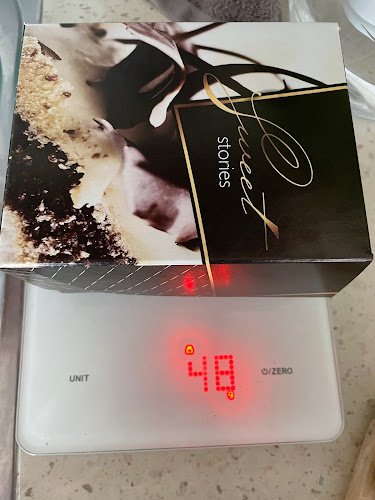 Comentarii opinii despre Костис Гръцка Сладкопекарна