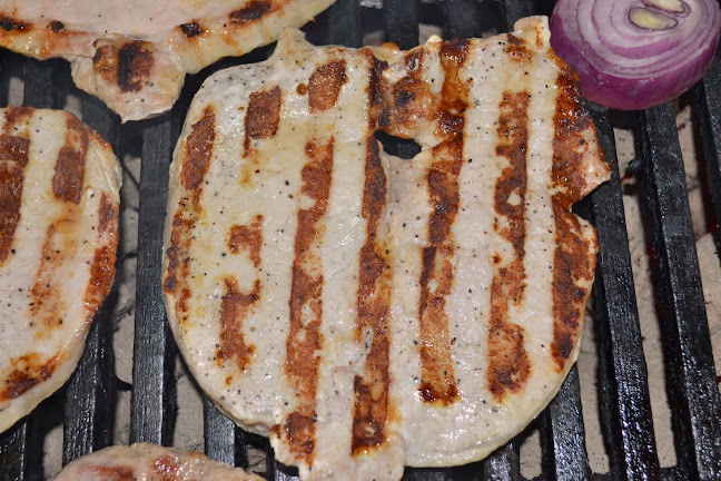 Манастирска Скара - Свищов