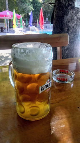 Комплекс Хаджи Васко Комитата - Плевен