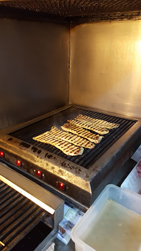 Opinii despre Скара - А.Е.Д.- Сандини ЕООД în София - Гастрономия и хотелиерство