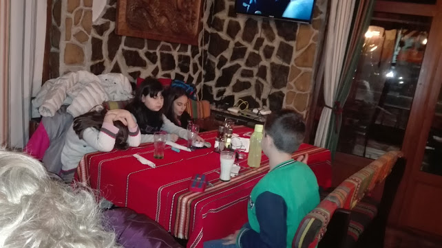 Демеко - Велинград