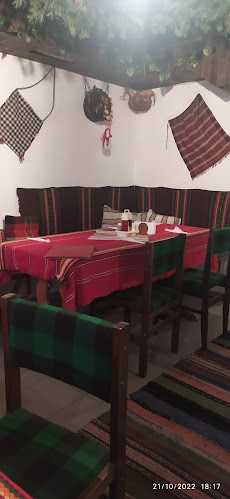 Варна ЦентърОдесос, ул. „Шейново“ 14, 9000 Варна