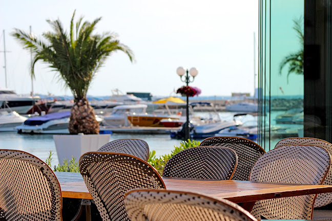 Marmalad World - Свети Влас