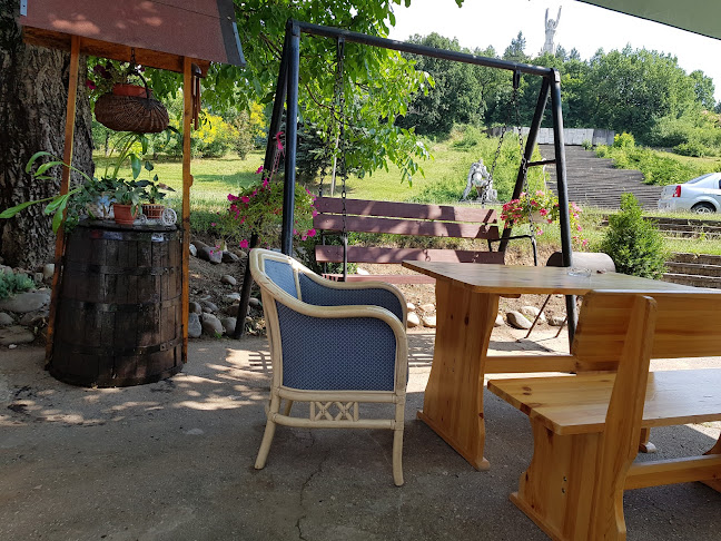 Бар-грил При Нелката