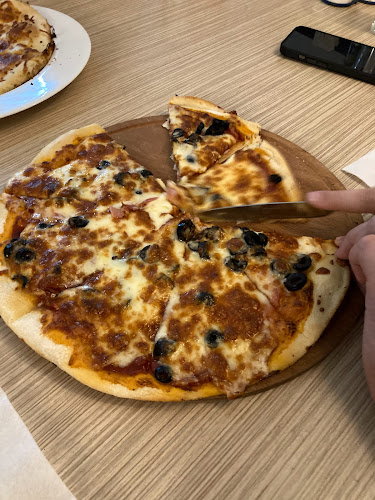 Ямбол Център, ул. „Георги С. Раковски“ 11, 8600 Ямбол