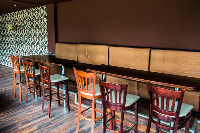 Opinii despre Кафене "Корлеоне" în Пазарджик - Гастрономия и хотелиерство