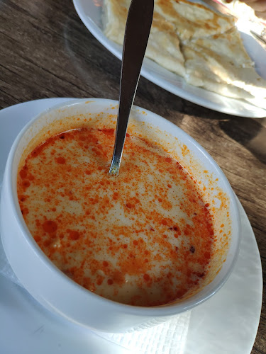 Comentarii opinii despre Дилайт