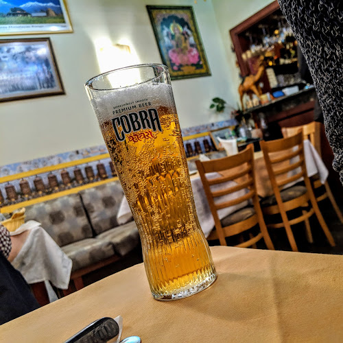 ж.к. Лозенец, ул. „Цветна градина“ 56, 1421 София