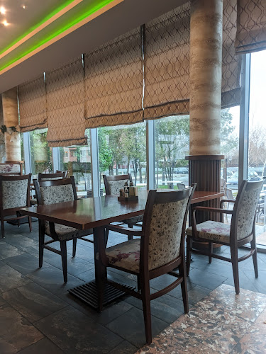 Фемили Спейс - Сливен