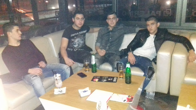 Кавказка кухня „Мимино“ - Гастрономия и хотелиерство