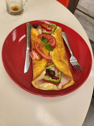 Като у дома - брънч и кетъринг - София